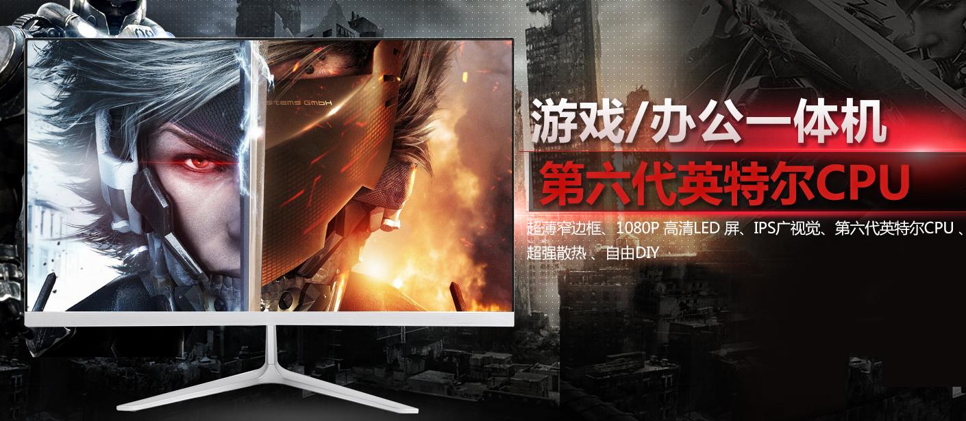 淘沙网店代运营,淘沙时代公司