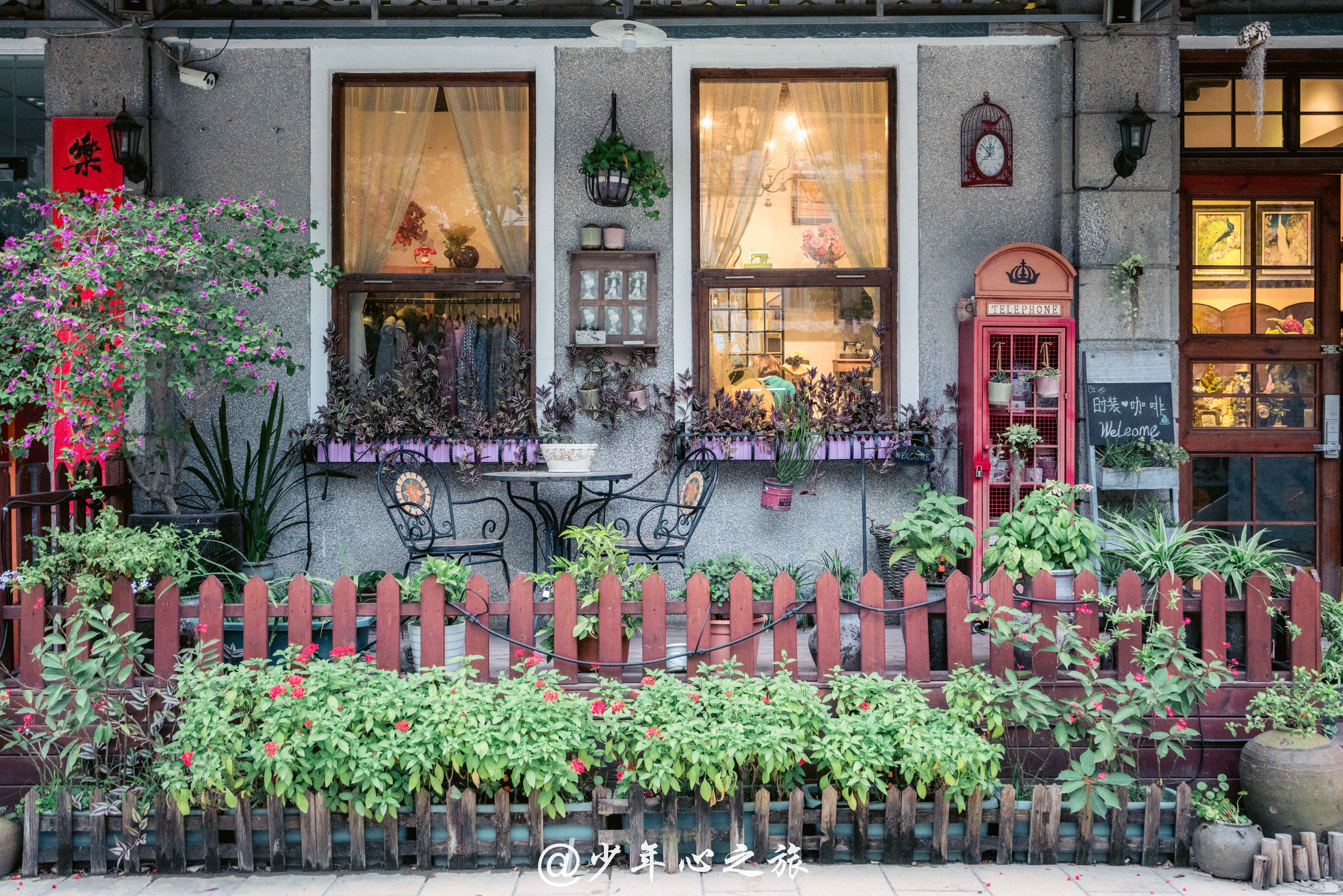 去珠海游玩不开车攻略,珠海小众游玩攻略