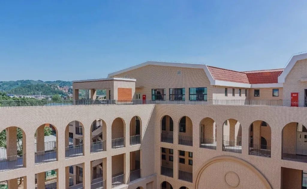 第1家国家4a级旅游区的大学博物馆,隐藏在各大校园里的有趣博物馆