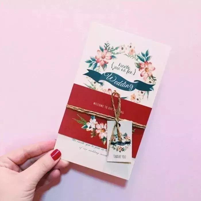 婚礼准备应该避免哪些坑,选择婚礼场地的16个注意事项