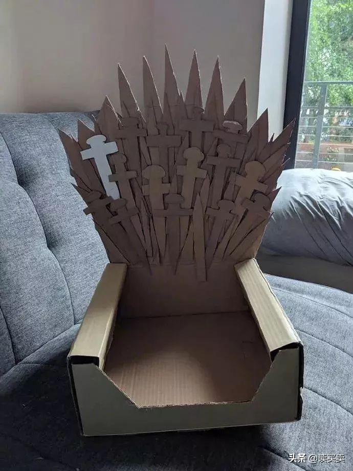 怎么判断男生直不直男,如何判断一个男生直不直