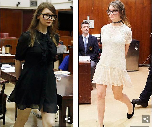 绀句氦鍚嶅獩缇庡浗,绀句氦鍚嶅獩绾界害