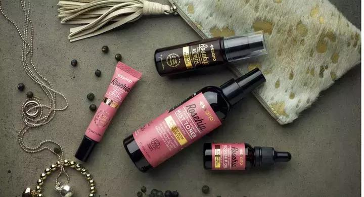 绮炬补鎶よ偆鏋滄补,绮炬补鍜屾灉娌瑰摢涓ソ