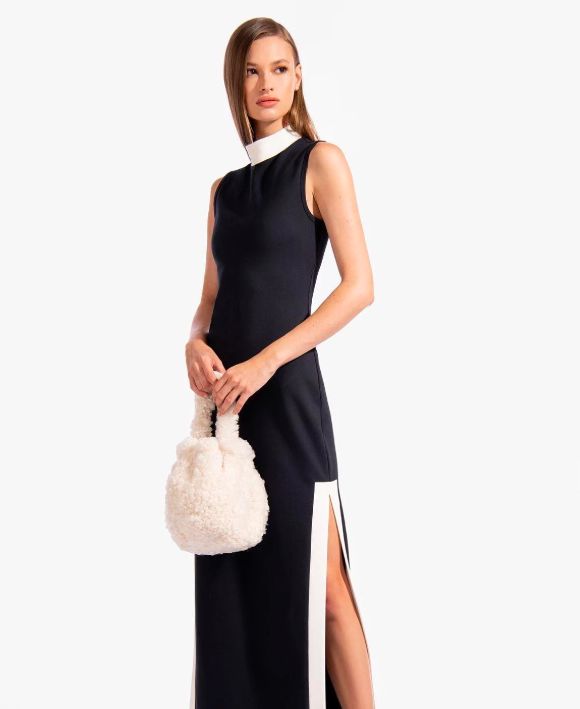 今年流行什么样的包秋冬,春季新款潮流百搭经典包