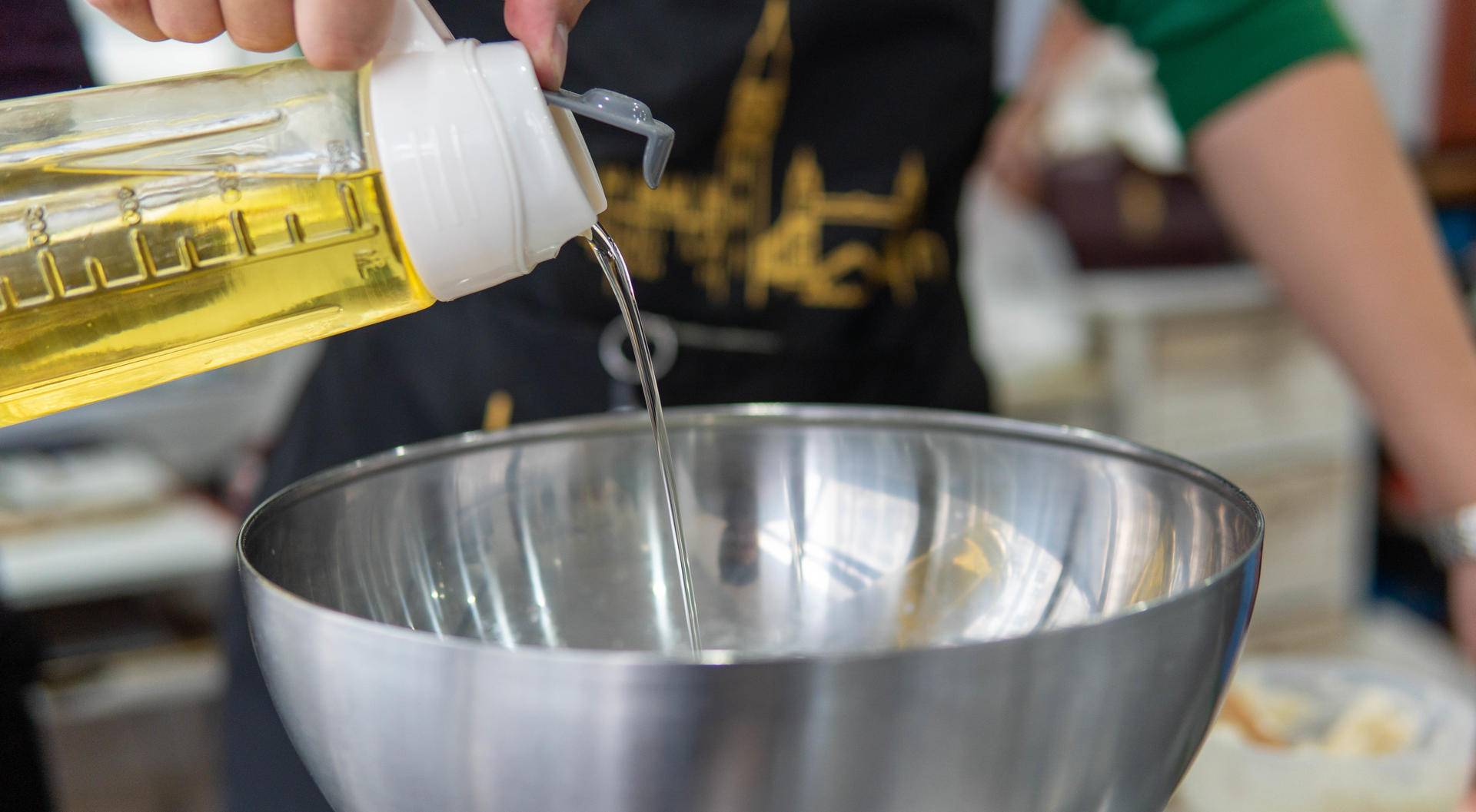 海氏烤箱i3与f1,海氏烤箱i3和小米烤箱