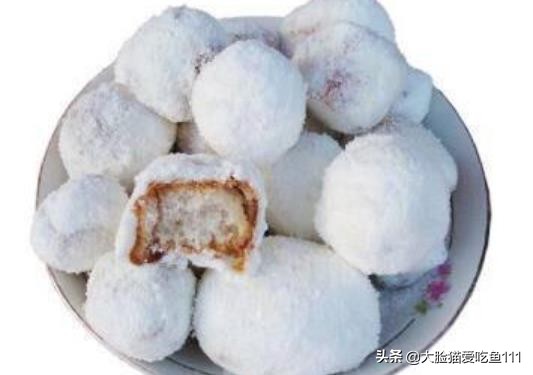 荆门有什么特色美食,湖北荆门有什么特色美食