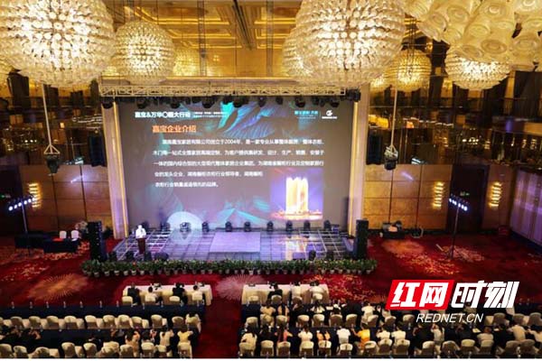 保靖嘉宝厨柜衣柜高端全屋定制,嘉宝橱柜衣柜全屋定制怎么样