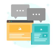 融文Unity：个性化Newsletter满足媒体监测需求