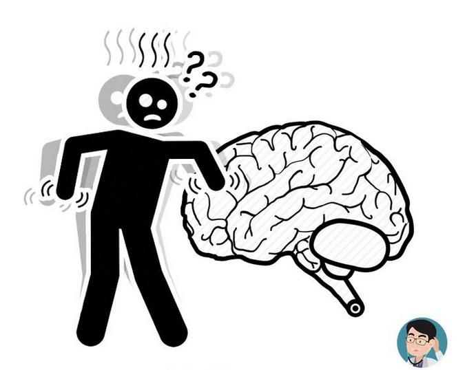 经常手麻的人要警惕八种疾病,经常手麻的人请警惕这6种问题