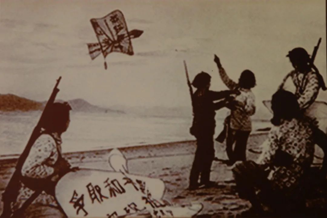 厦门湖里2020旧村改造,厦门湖里拆迁改造