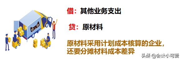 熬夜整理会计做账技巧,加班的会计分录
