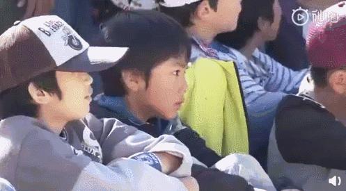 日本学校火灾安全教育,日本学生安全教育