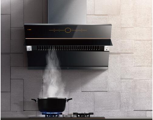 抽油烟机目前卖得比较好的,五百元抽油烟机推荐买什么