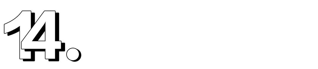 联名款的球鞋哪里买,联名球鞋哪里有卖