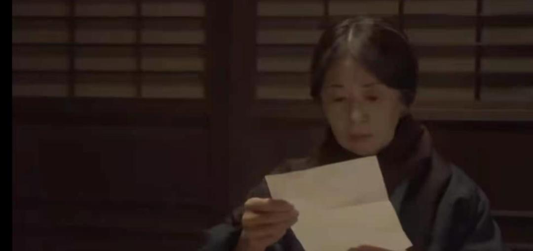 佐贺的超级阿嬷,佐贺的超级阿嬷告诉我们什么道理