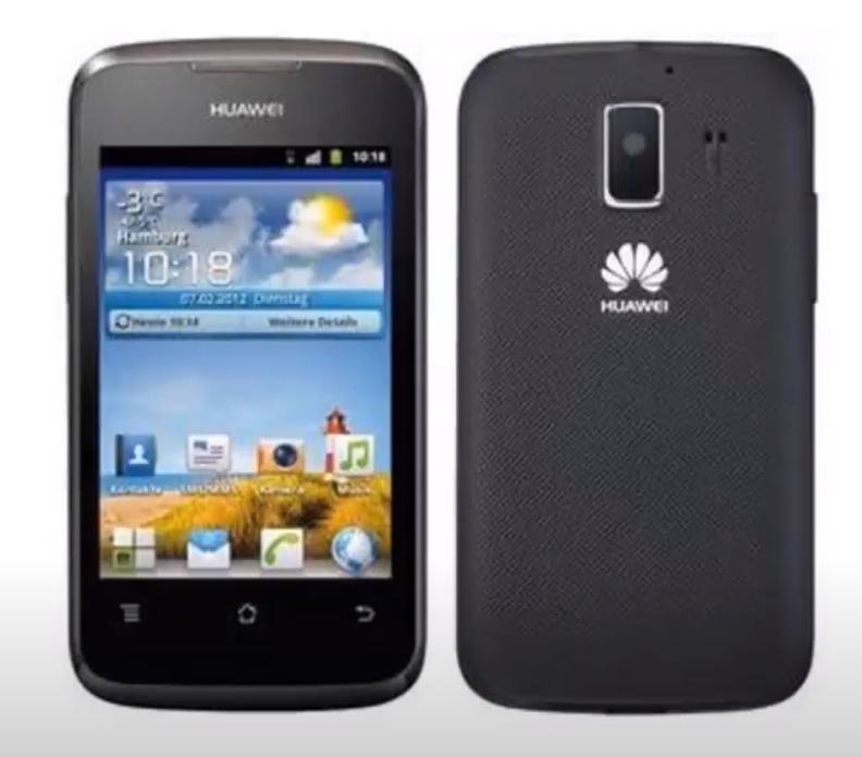 华为麒麟芯片发展史,华为手机发展史2007年到2020年