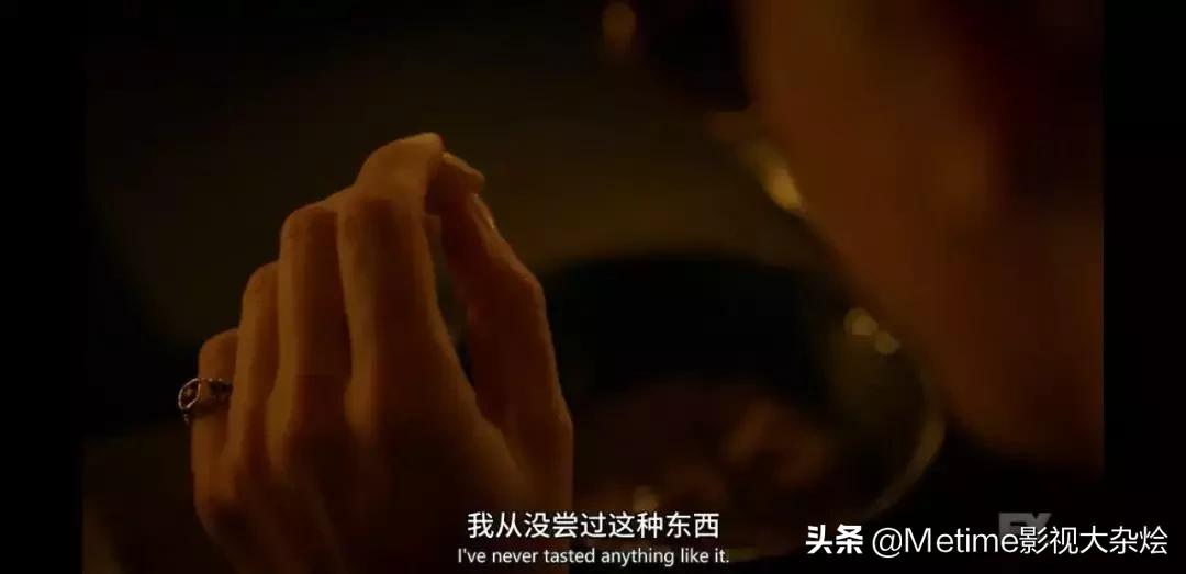 美剧美国恐怖故事第1-9季,美国恐怖故事最好看的一季