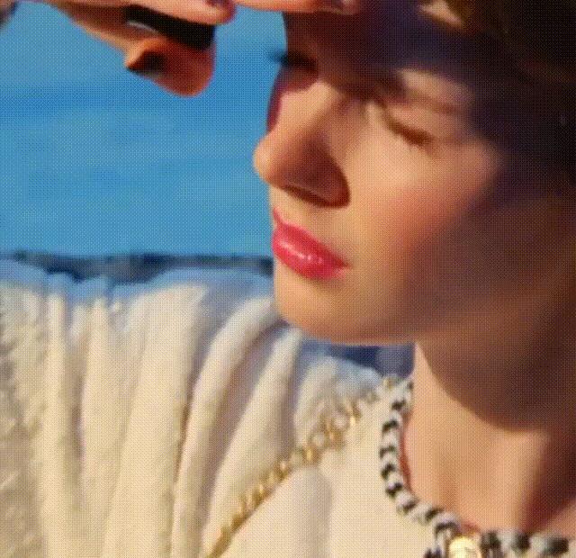 2021秋冬包包流行款式,香奈儿包包2021秋冬