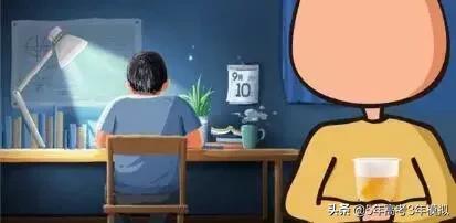 做题做太快怎么办又容易错,做题速度太快怎么办