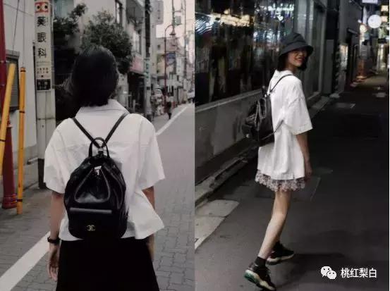 娱乐圈“包姐”一年置包1000W，知道明星有钱但没想到这么败家