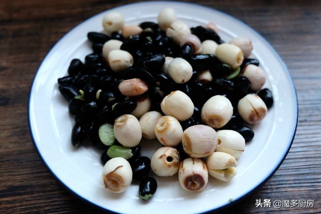 早餐吃得好一天精力充沛,早餐吃得好一天不疲劳