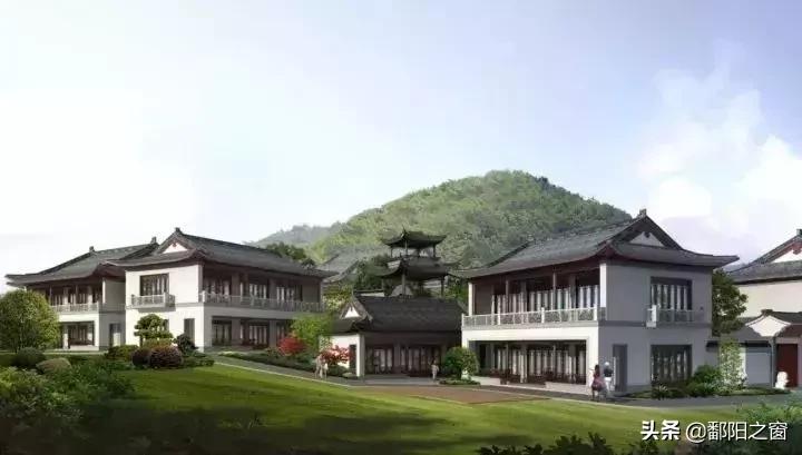 金华古镇旅游景点大全,金华秀丽山水旅游攻略