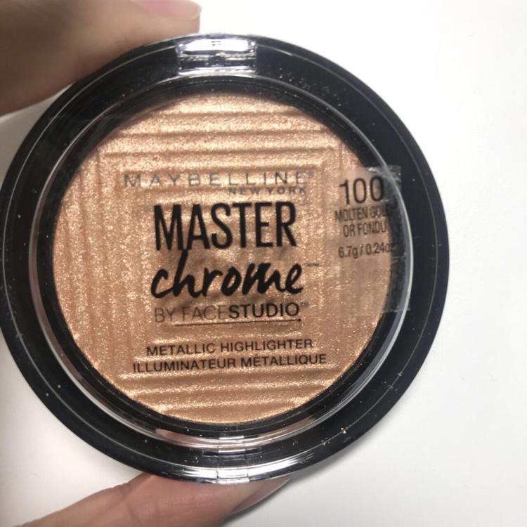 避雷针哪个牌子好用,避雷针值不值得买