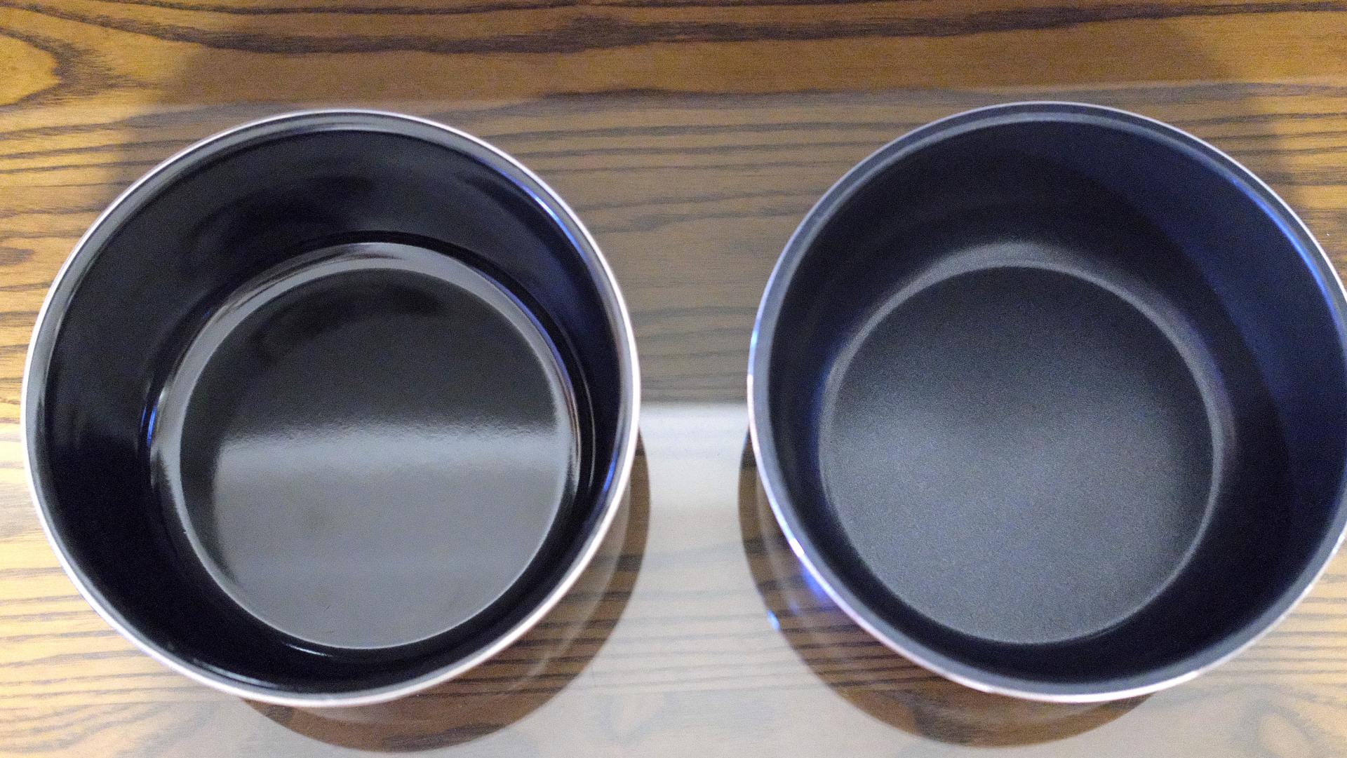 三分钟焖饭的电压力锅,焖烧电压力锅