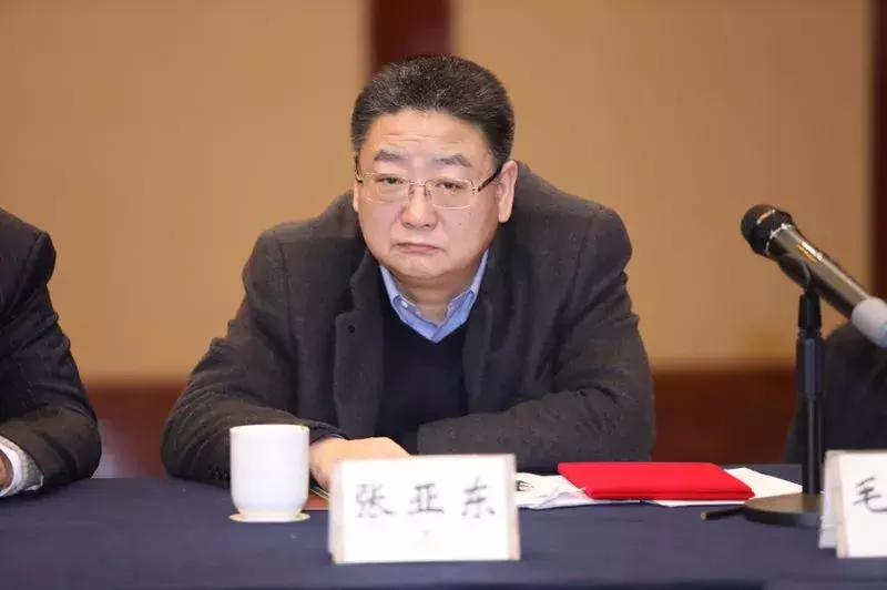 全国足球工作会议浙江,浙江省足球协会直播回放