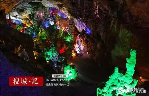 陇南市没有市中心,陇南被低估的城市