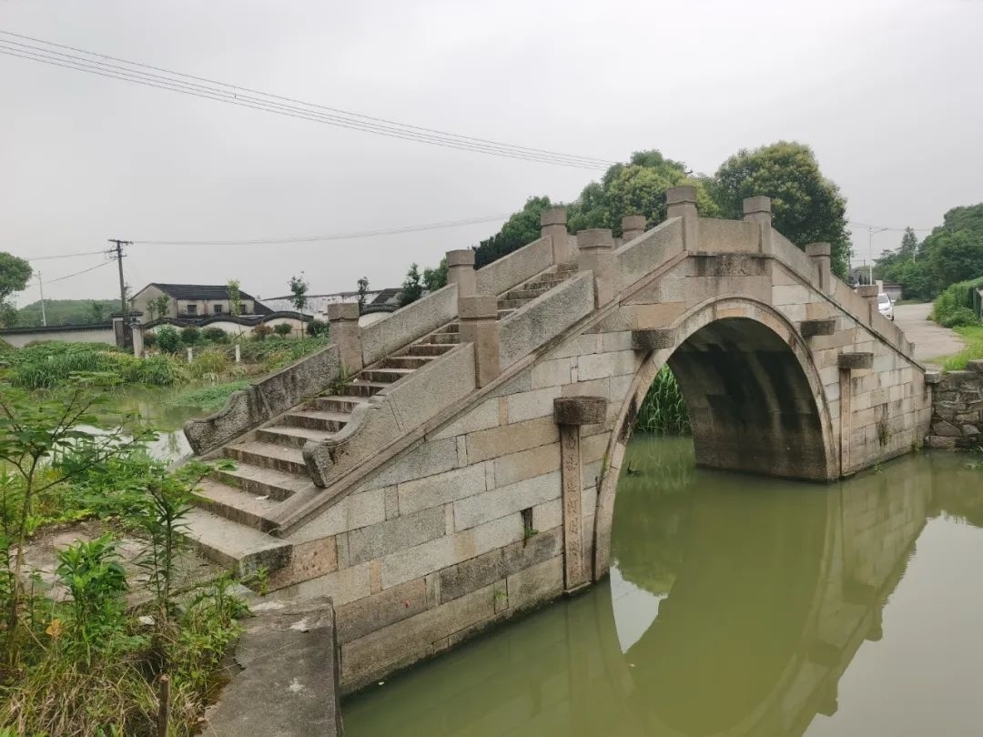 心怀淡雅不落俗,心怀淡雅