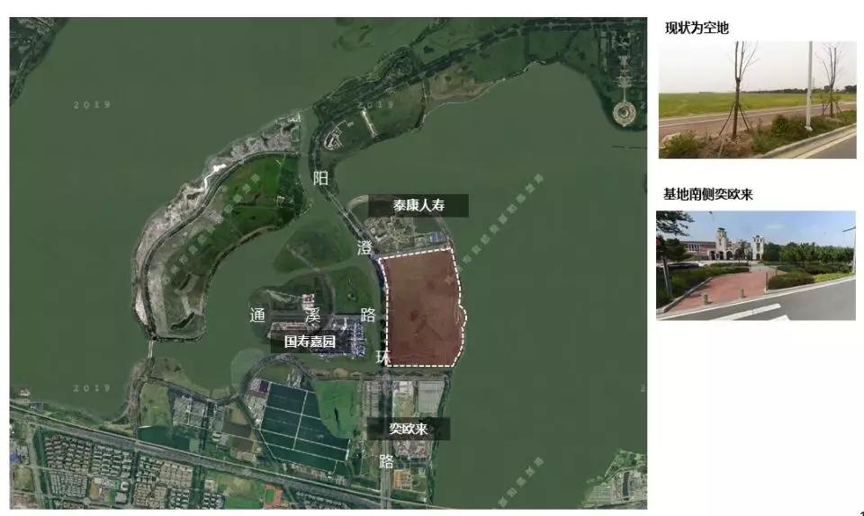 苏州工业园区重点发展,苏州工业园区最新规划