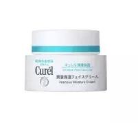 修护补水保湿产品推荐,补水保湿修复屏障护肤品推荐