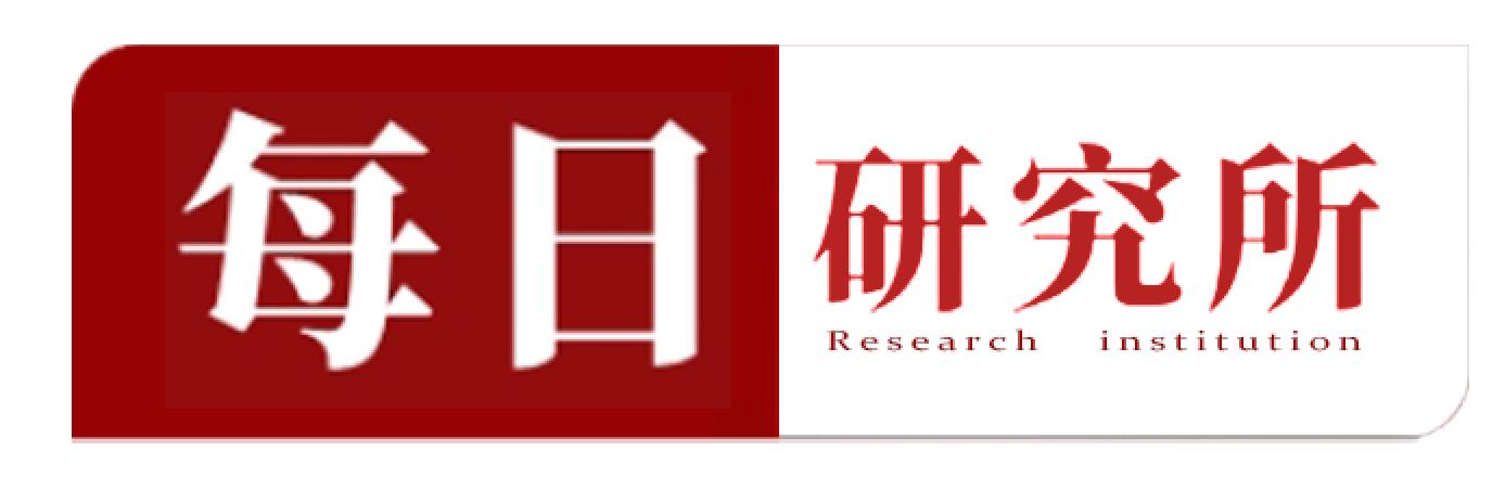 microled技术能否挑战oled,microled量产痛点何在