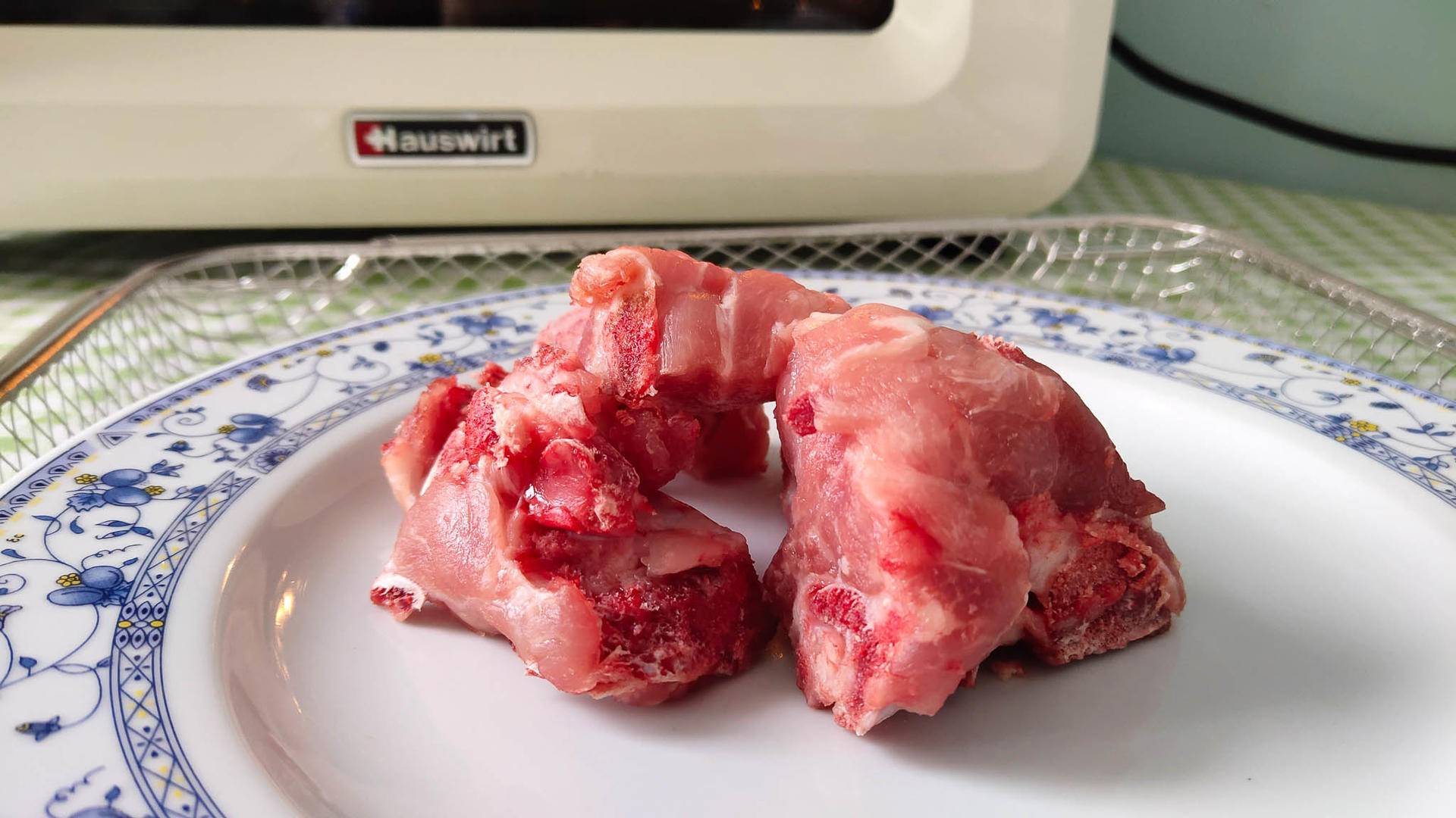 海氏k5烤箱测评,大宇蒸烤箱和海氏k5烤箱