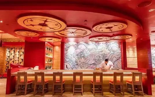 寿司鱼最贵,寿司最贵一个多少钱