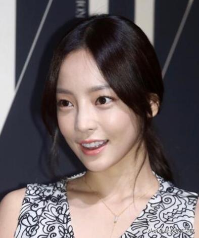 荷拉用生命告诉我们远离渣男，珍惜生命，是女孩们需要补的课