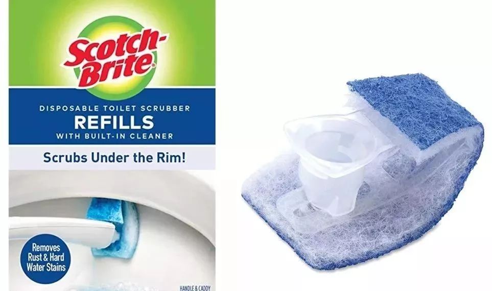 口罩为什么3m公司如此厉害,3m公司发明口罩