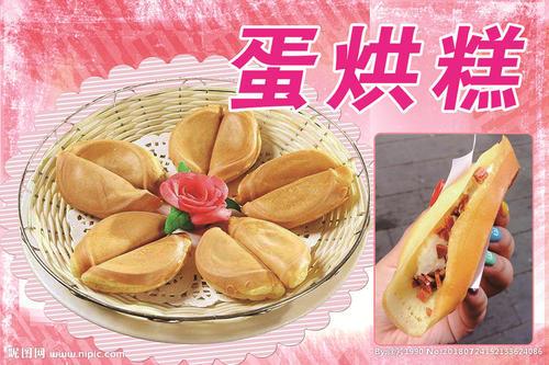 5道经典川菜开胃下饭吃着真过瘾,10道经典开胃川菜赶紧吃起来