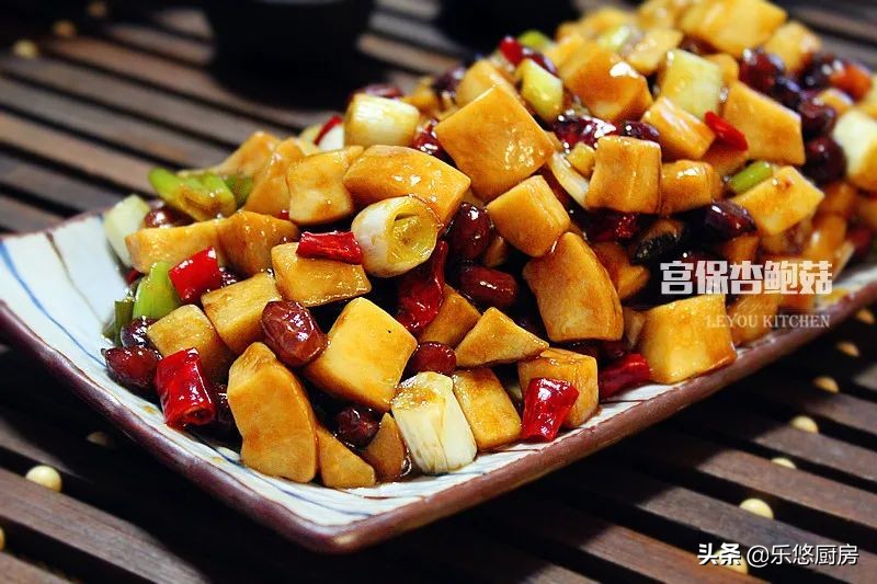 新手上班带饭一周食谱家常饭,一周带饭菜谱大全