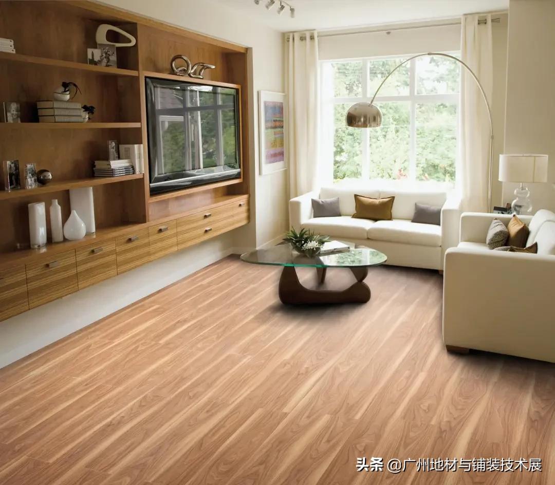 地板不平怎么弄平,地不平地板响怎么办