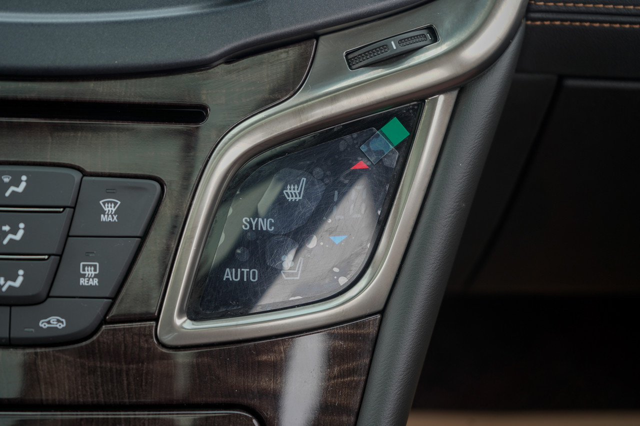 自适应巡航座椅,汽车bose殿堂级音响