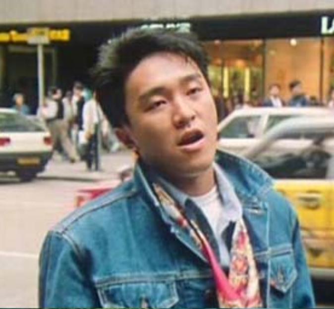 香港一级演员刘德华,香港国家一级演员有刘德华么