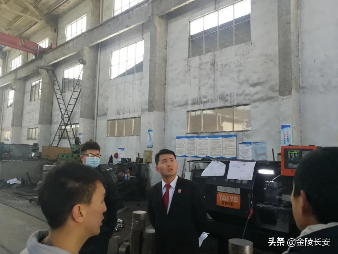 江苏省人民法院启用电子封条,无锡法院电子封条