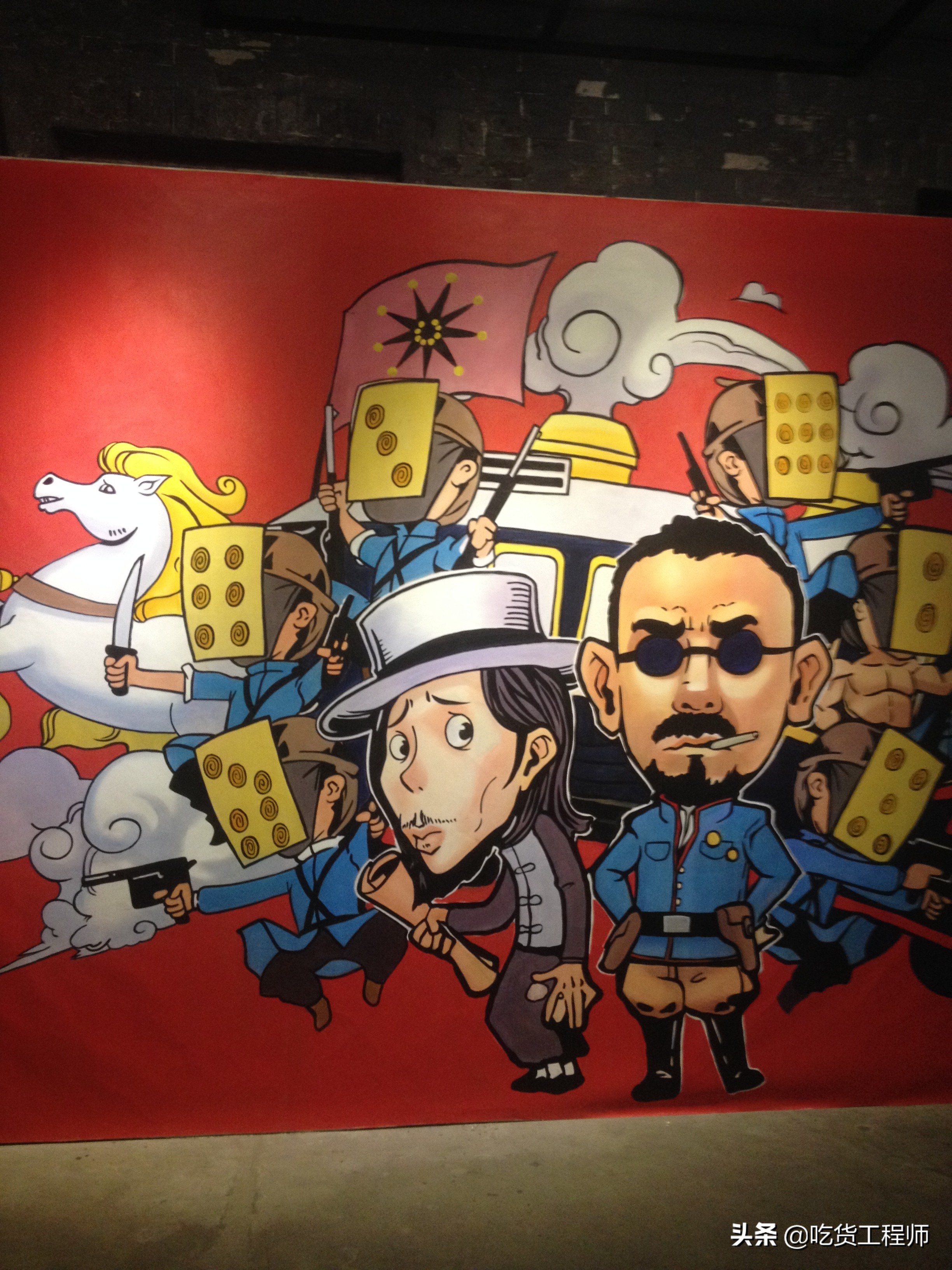 小武汉是指哪个城市,湖南有个小武汉在哪里