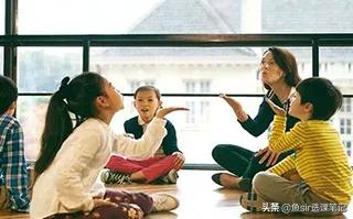 英孚教育最新官方消息,英孚教育靠谱吗