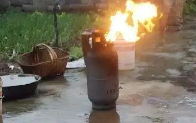 安全知识要牢记是病句吗,安全知识要记牢下半句