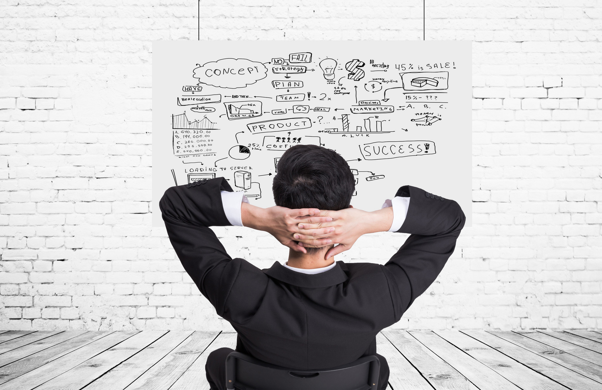 心理学了解别人,心理学了解一个人的书