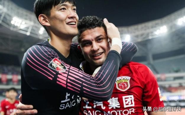 艾克森进国足后果,艾克森高拉特现状