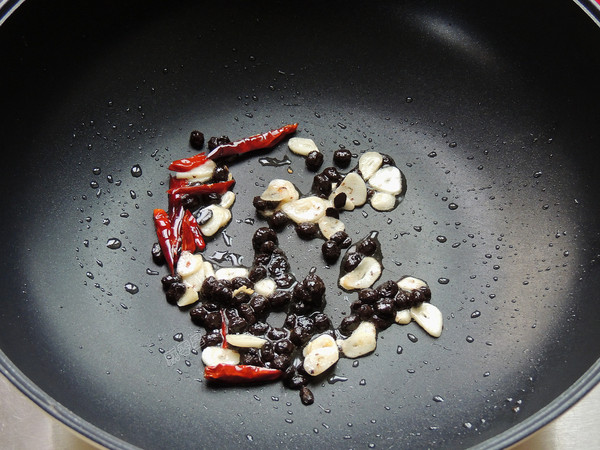 发现天然的黄体酮女性要多吃,黄体酮是女人不老的秘诀